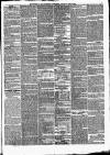 Hampshire Advertiser Saturday 16 June 1860 Page 11