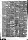 Hampshire Advertiser Saturday 16 June 1860 Page 12