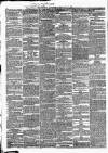 Hampshire Advertiser Saturday 14 July 1860 Page 2