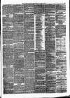 Hampshire Advertiser Saturday 04 August 1860 Page 3