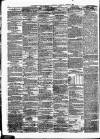 Hampshire Advertiser Saturday 04 August 1860 Page 10