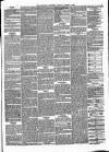 Hampshire Advertiser Saturday 13 October 1860 Page 3