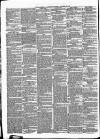 Hampshire Advertiser Saturday 13 October 1860 Page 4
