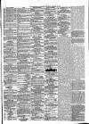 Hampshire Advertiser Saturday 13 October 1860 Page 5