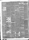 Hampshire Advertiser Saturday 13 October 1860 Page 6