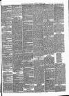 Hampshire Advertiser Saturday 13 October 1860 Page 7