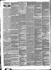 Hampshire Advertiser Saturday 13 October 1860 Page 8