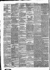 Hampshire Advertiser Saturday 13 October 1860 Page 10