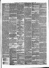 Hampshire Advertiser Saturday 13 October 1860 Page 11