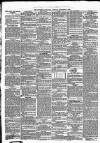 Hampshire Advertiser Saturday 10 November 1860 Page 4