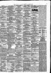 Hampshire Advertiser Saturday 10 November 1860 Page 5