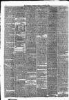 Hampshire Advertiser Saturday 10 November 1860 Page 6
