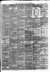 Hampshire Advertiser Saturday 10 November 1860 Page 7