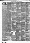Hampshire Advertiser Saturday 10 November 1860 Page 8