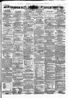 Hampshire Advertiser Saturday 10 November 1860 Page 9