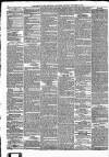 Hampshire Advertiser Saturday 10 November 1860 Page 10