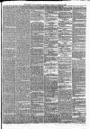 Hampshire Advertiser Saturday 10 November 1860 Page 11