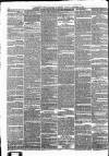 Hampshire Advertiser Saturday 10 November 1860 Page 12