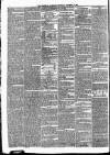 Hampshire Advertiser Saturday 17 November 1860 Page 6