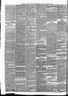 Hampshire Advertiser Saturday 17 November 1860 Page 12