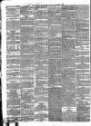Hampshire Advertiser Saturday 01 December 1860 Page 2