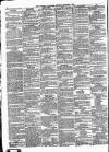 Hampshire Advertiser Saturday 01 December 1860 Page 4
