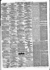 Hampshire Advertiser Saturday 01 December 1860 Page 5