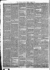 Hampshire Advertiser Saturday 01 December 1860 Page 6