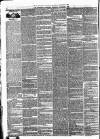 Hampshire Advertiser Saturday 01 December 1860 Page 8