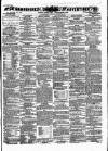 Hampshire Advertiser Saturday 01 December 1860 Page 9