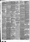 Hampshire Advertiser Saturday 01 December 1860 Page 10