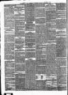 Hampshire Advertiser Saturday 01 December 1860 Page 12