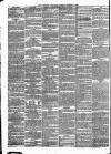 Hampshire Advertiser Saturday 15 December 1860 Page 2