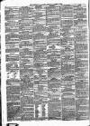 Hampshire Advertiser Saturday 15 December 1860 Page 4