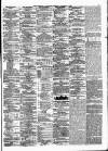 Hampshire Advertiser Saturday 15 December 1860 Page 5