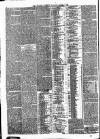 Hampshire Advertiser Saturday 15 December 1860 Page 6