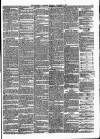 Hampshire Advertiser Saturday 15 December 1860 Page 7