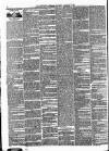 Hampshire Advertiser Saturday 15 December 1860 Page 8