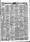 Hampshire Advertiser Saturday 15 December 1860 Page 9