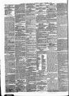 Hampshire Advertiser Saturday 15 December 1860 Page 10