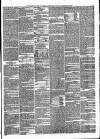 Hampshire Advertiser Saturday 15 December 1860 Page 11