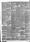 Hampshire Advertiser Saturday 15 December 1860 Page 12