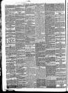 Hampshire Advertiser Saturday 22 December 1860 Page 2