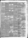 Hampshire Advertiser Saturday 22 December 1860 Page 3