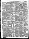 Hampshire Advertiser Saturday 22 December 1860 Page 4