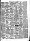 Hampshire Advertiser Saturday 22 December 1860 Page 5