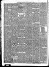 Hampshire Advertiser Saturday 22 December 1860 Page 6