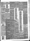 Hampshire Advertiser Saturday 22 December 1860 Page 7