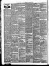 Hampshire Advertiser Saturday 22 December 1860 Page 8