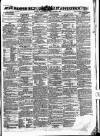 Hampshire Advertiser Saturday 22 December 1860 Page 9